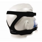 Replacement Headgear for EasyLife Nasal Mask